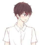 fansofsugar's Stream profile image