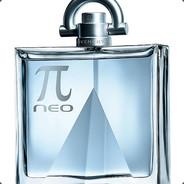 idiot_pineo's Stream profile image