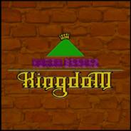 God Of Errors's Stream profile image