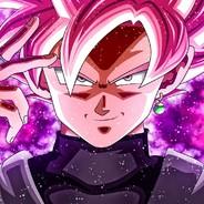 Lagger (-_-)''s Stream profile image