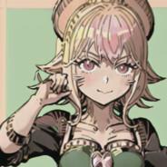 elninotei's - Steam avatar