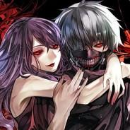 Fallanngell's Stream profile image