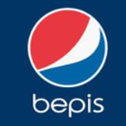 Bepis's - Steam avatar