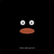 duakito's - Steam avatar