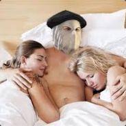 Gerhard's Stream profile image
