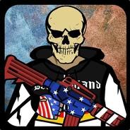 LEiGe's Stream profile image