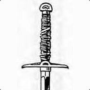 Aymar Sauval's Stream profile image