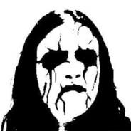 Fornication Terrorist's - Steam avatar