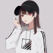 Pump Shotgun's - Steam avatar