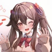 ChenWay_HSA's Stream profile image