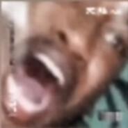 drnkwter's Stream profile image