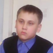 Славик Машина's Stream profile image