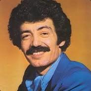 yucelavci's - Steam avatar