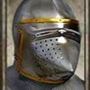 Grand Master Philip Gregory's Stream profile image