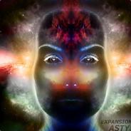 Asty's - Steam avatar