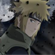 Minato's Stream profile image