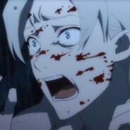 Shiza's Stream profile image