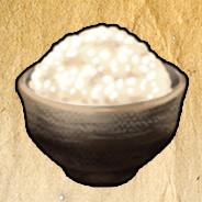 pironeat's Stream profile image