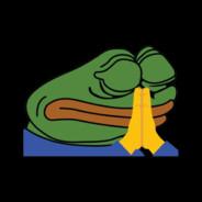 n3phi's Stream profile image