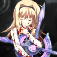 Yamsman's Stream profile image