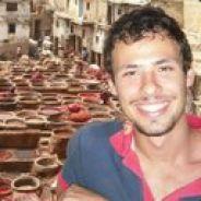 BaCaLHaU.Na.BrAsA's Stream profile image