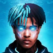 SpiRit's - Steam avatar