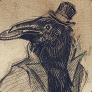 A lungful of asbestos's Stream profile image