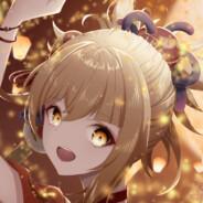 萦's Stream profile image