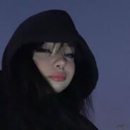 Brut4l's Stream profile image