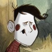 BoyImPlagued's - Steam avatar