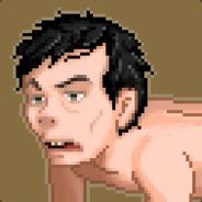 FetöFet's Stream profile image