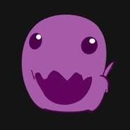 llexade's Stream profile image