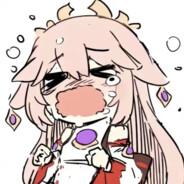 肘进科穴's Stream profile image