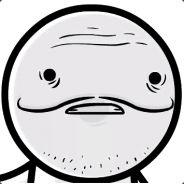 Carco's Stream profile image