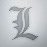 LaVie's Stream profile image