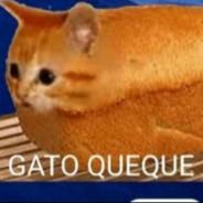 GATO QUEQUE's - Steam avatar