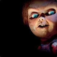 ChuckyNorris's Stream profile image
