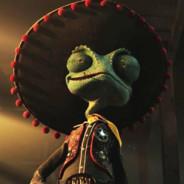 Rango Star's Stream profile image