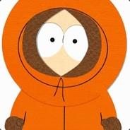 Digas Loucas's Stream profile image
