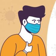 Tillo's - Steam avatar