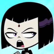 Sasha_pitusas's - Steam avatar