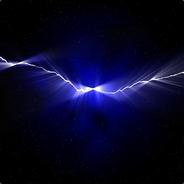 rvankammen's - Steam avatar