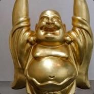 BigDaddy's Stream profile image