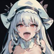 万世言枼's Stream profile image