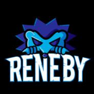 RenebyG's Stream profile image