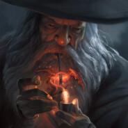 Rdx's Stream profile image