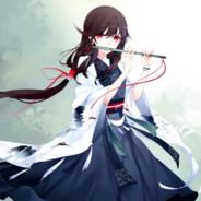 mihu's Stream profile image