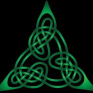 Kallah's Stream profile image