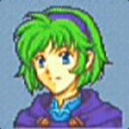 kagesan's - Steam avatar