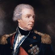 Shorthorni's Stream profile image